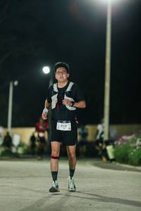 BIB: 
                            <button type="button" onclick="openModal(27338032)" class="btn btn-primary btn-sm float-right btn-popup" data-toggle="modal" data-target=".modal-high-quality">
                        <i class="fas fa-shopping-cart"></i> Add to Cart
                    </button>
                                            <button type="button" onclick="isThisMe(27338032, true)" class="btn btn-success btn-sm float-right btn-popup btn-isme hidden" data-toggle="tooltip" data-placement="bottom" title="นี่คือรูปของคุณใช่ไหม คลิกที่นี่เพื่อเอาเข้าอัลบั้ม">
                        <i class="fas fa-plus"></i> Add to album
                    </button>
                    <button type="button" onclick="isThisMe(27338032, false)" class="btn btn-warning btn-sm float-right btn-popup btn-isnotme hidden">
                        <i class="fas fa-ban"></i> Remove from album
                    </button>